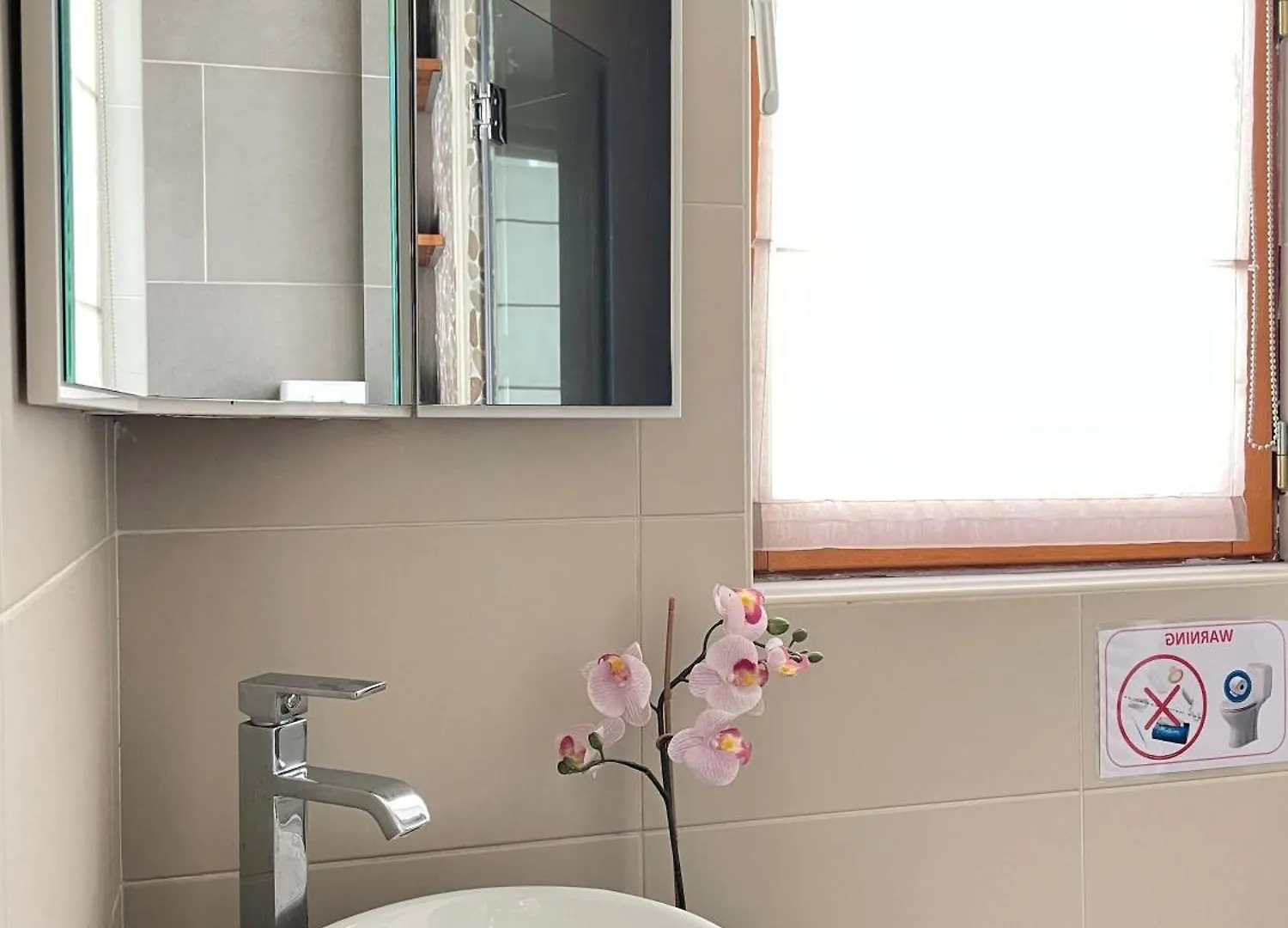 Apartmán Cosy Studio Near Arc De Triomphe Paříž