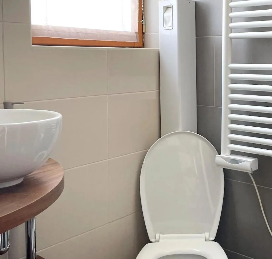 Apartmán Cosy Studio Near Arc De Triomphe Paříž