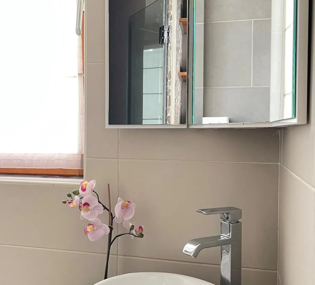 Cosy Studio Near Arc De Triomphe Apartment Paris 0*,  France