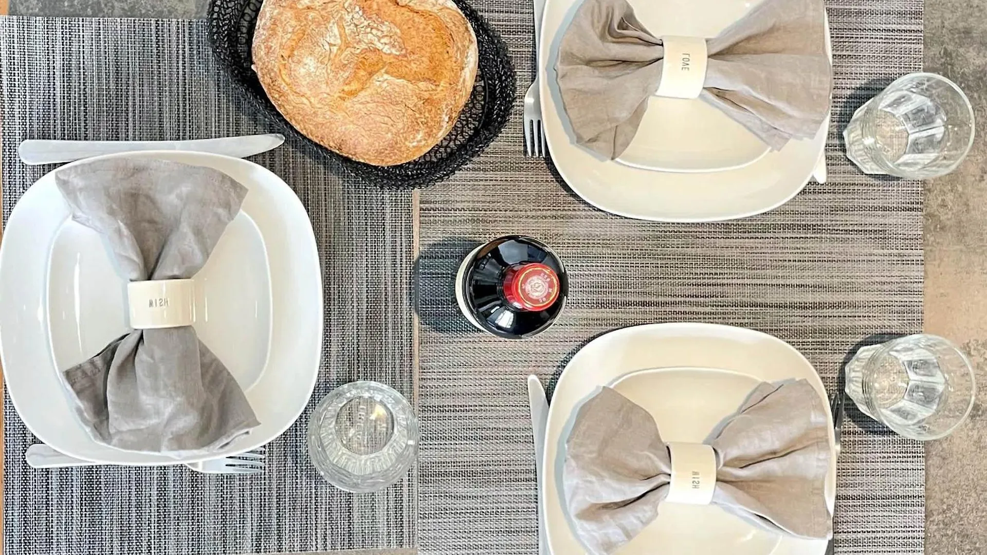 Cosy Studio Near Arc De Triomphe Apartment Paris